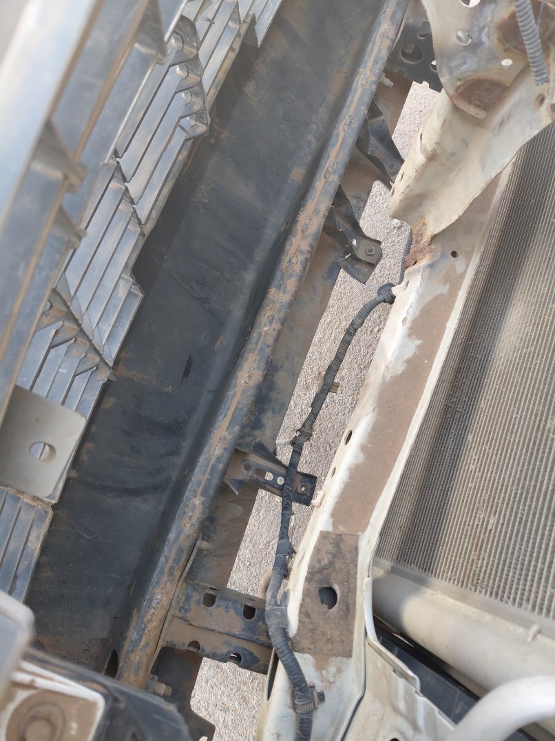 تويوتا هايلكس  2018 image