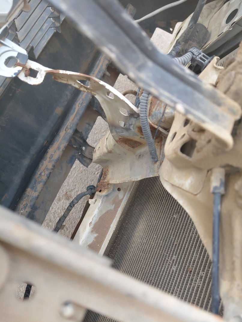 تويوتا هايلكس  2018 image