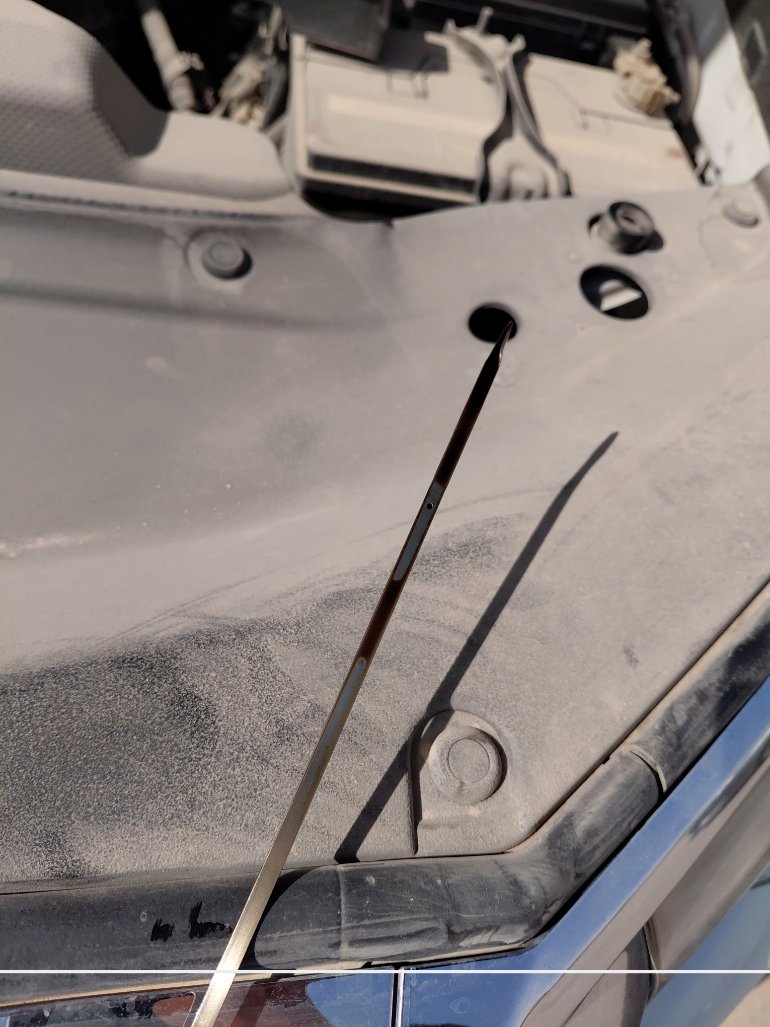 تويوتا برادو  TXL 1 2022 image