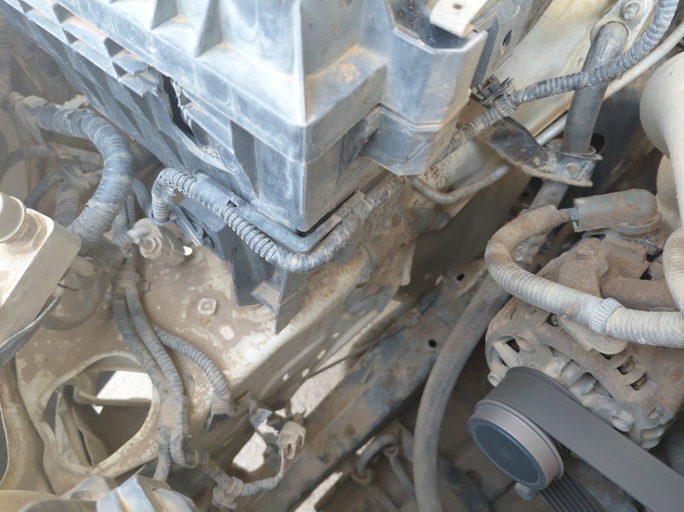 تويوتا هايلكس  2018 image