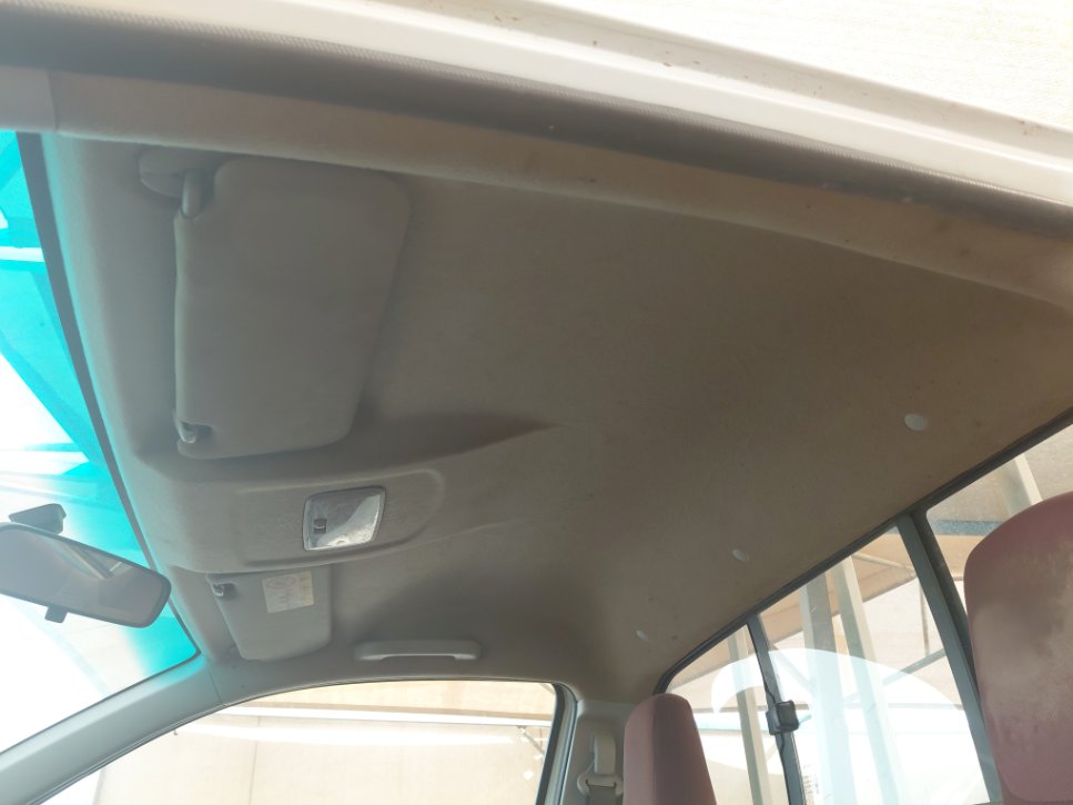 تويوتا هايلكس  2018 image