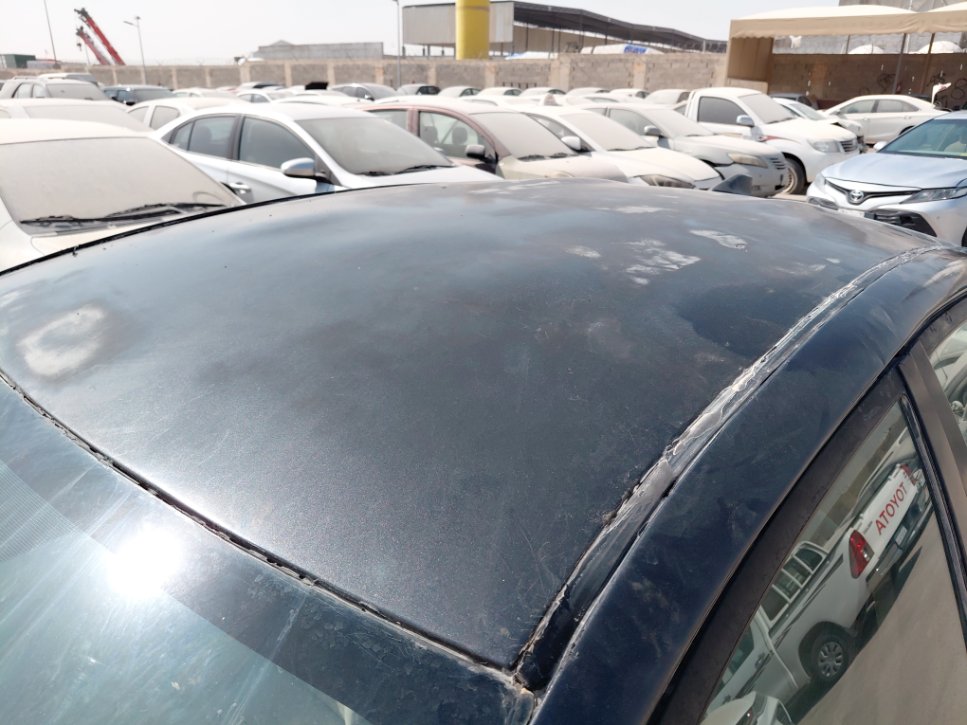 تويوتا يارس SD Y 2019 image