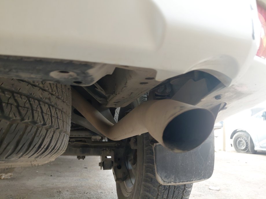 تويوتا برادو  TXL 1 2022 image