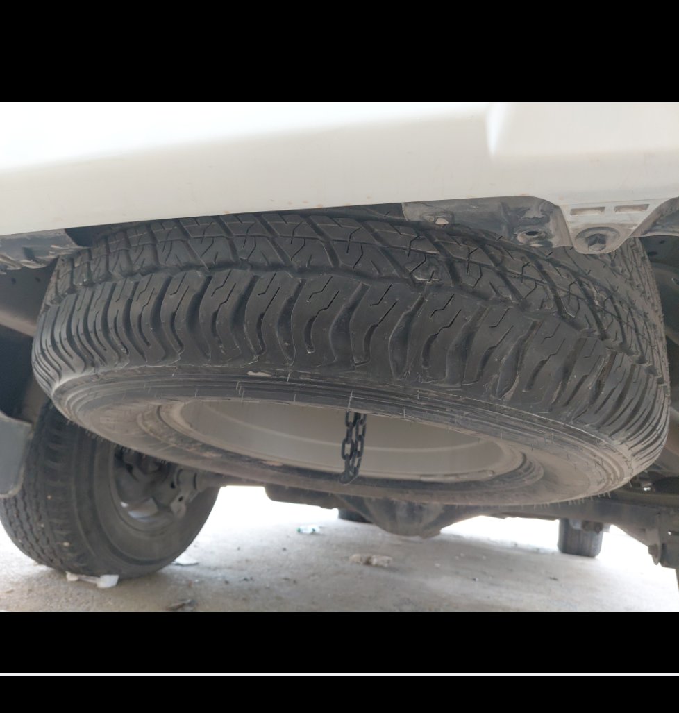 تويوتا برادو  TXL 1 2022 image