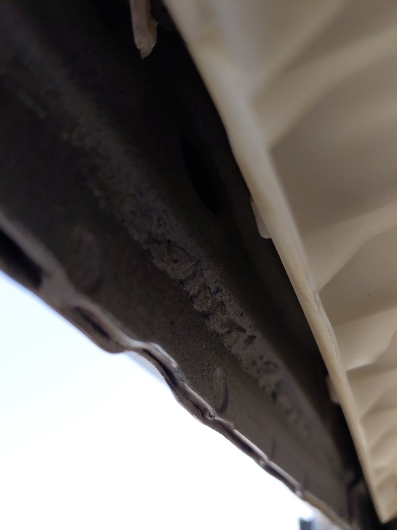 تويوتا يارس SD Y 2019 image