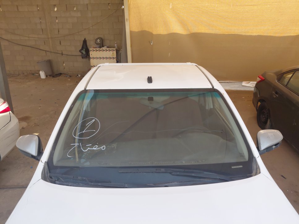 تويوتا هايلكس  2018 image