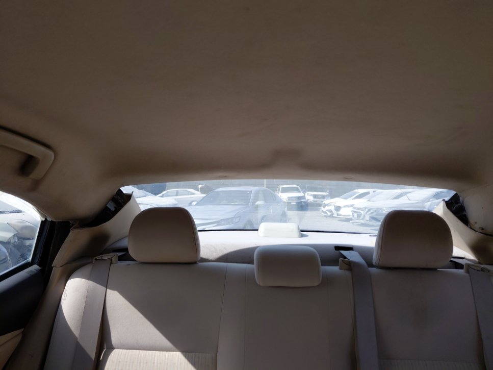 تويوتا يارس SD Y 2019 image