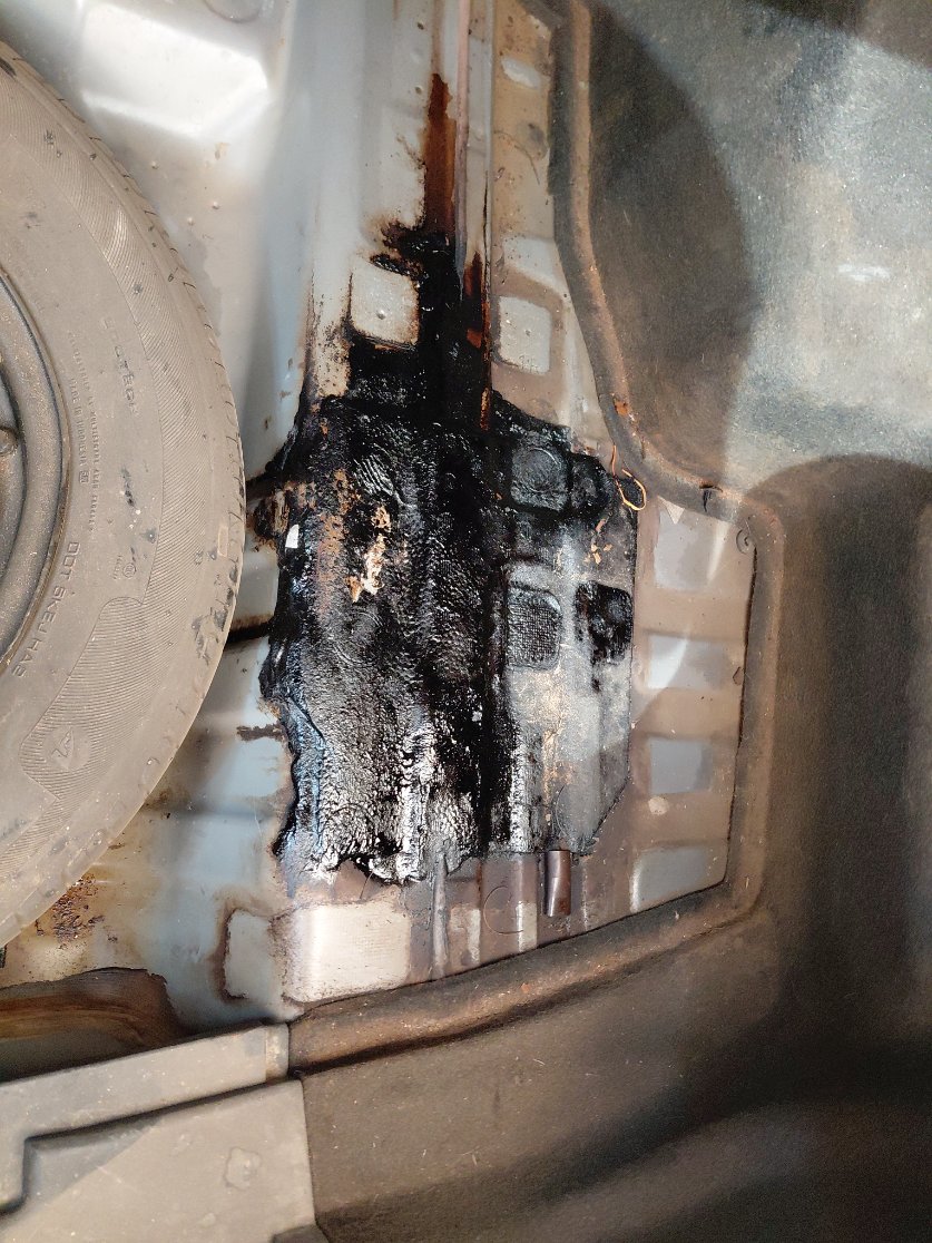 تويوتا يارس  2015 image