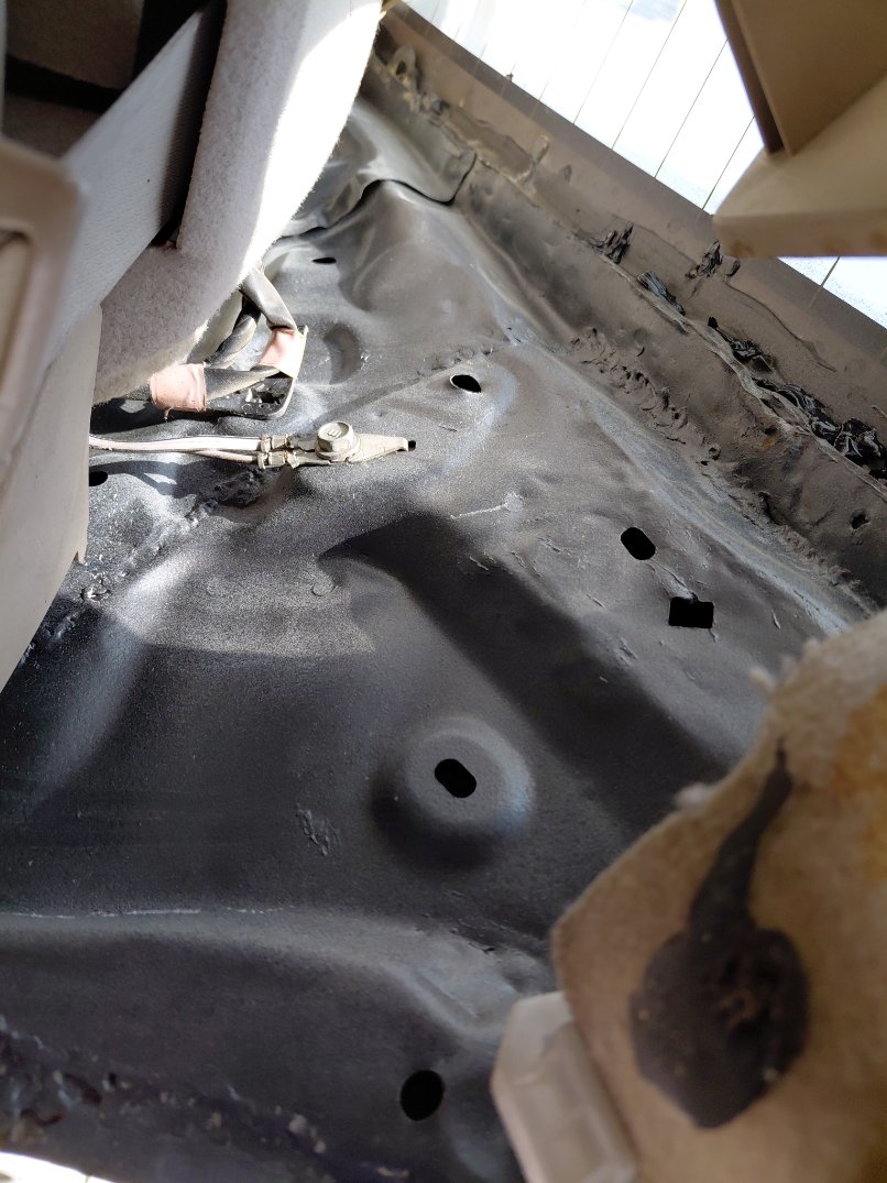 تويوتا يارس SD Y 2019 image