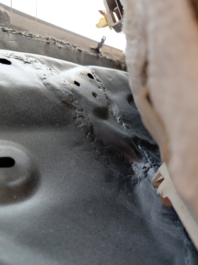 تويوتا يارس SD Y 2019 image