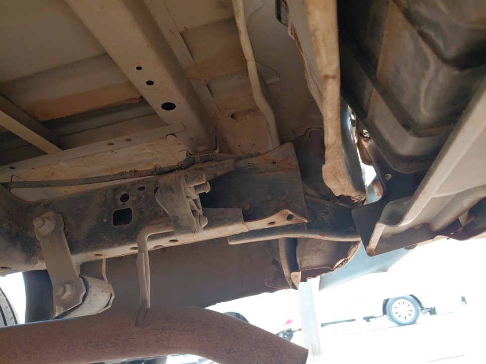 تويوتا هايلكس  2018 image