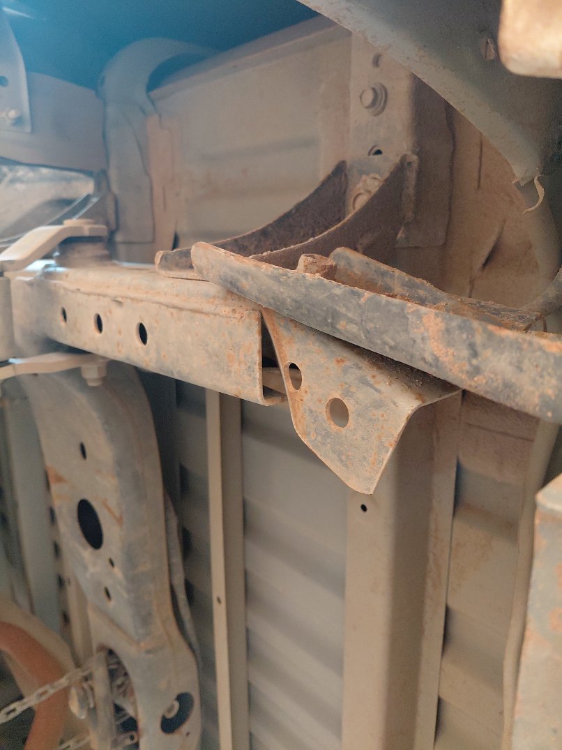 تويوتا هايلكس  2018 image