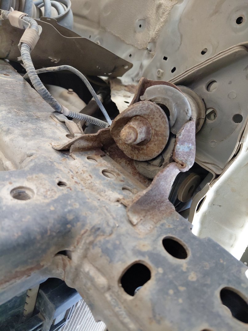 تويوتا هايلكس  2018 image