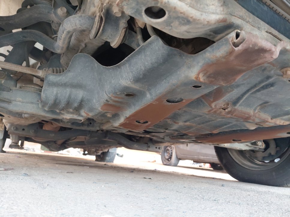 تويوتا هايلكس  2018 image