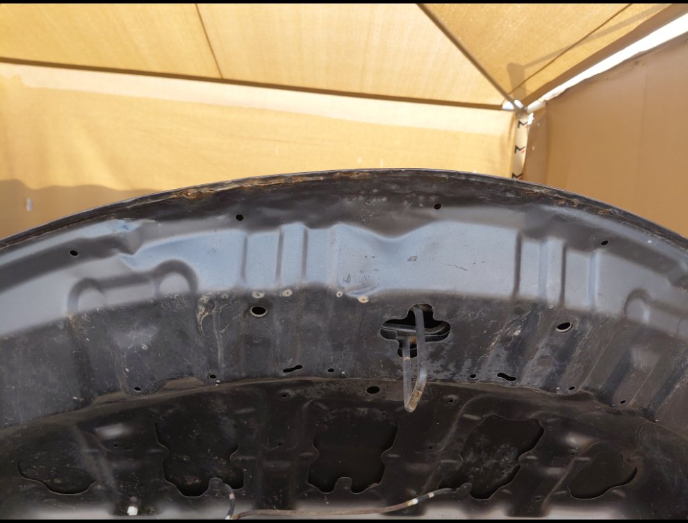 تويوتا يارس  2015 image