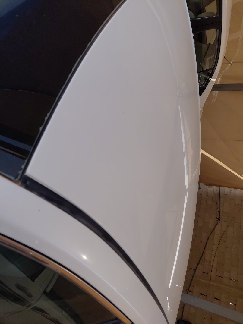 Toyota Camry  2016 image