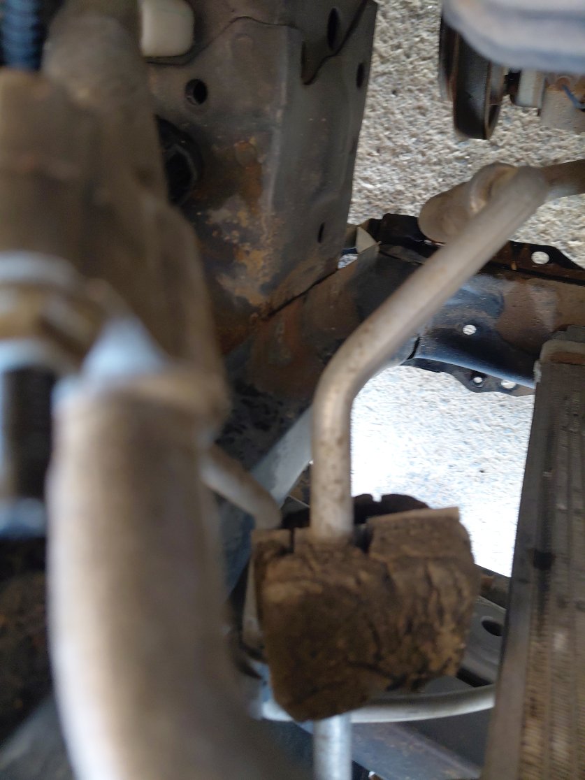 تويوتا يارس  2015 image