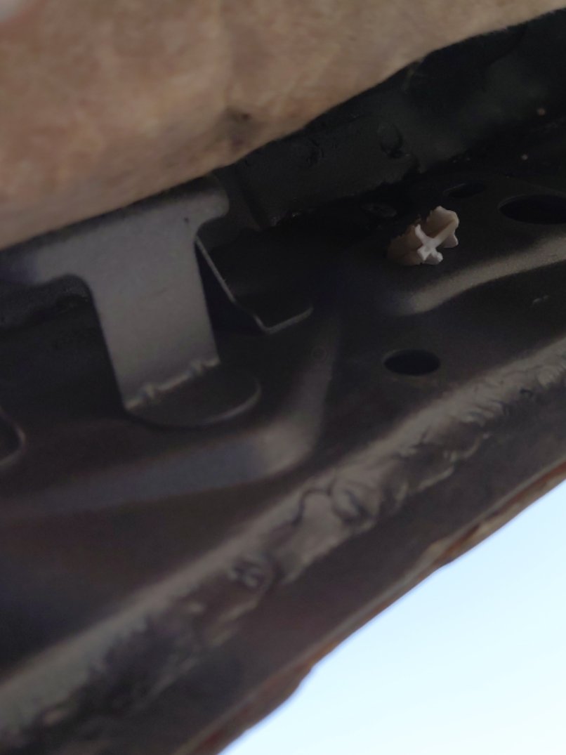 تويوتا يارس SD Y 2019 image