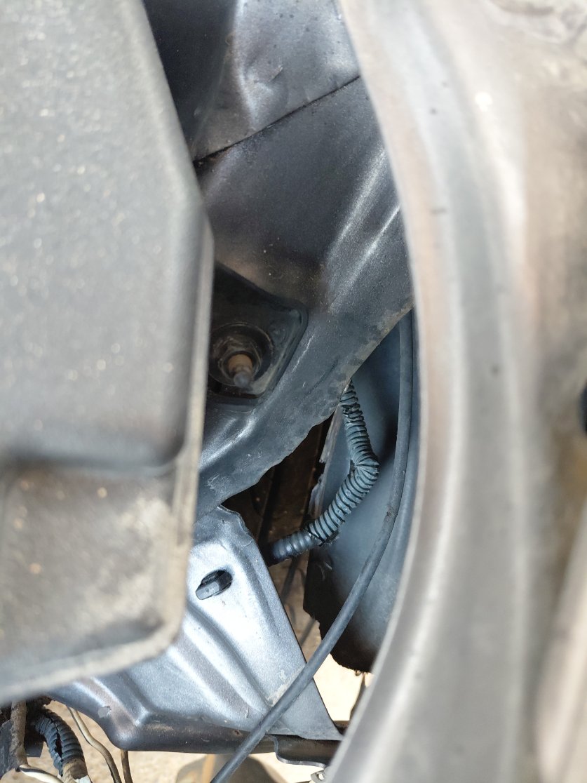 تويوتا يارس  2015 image