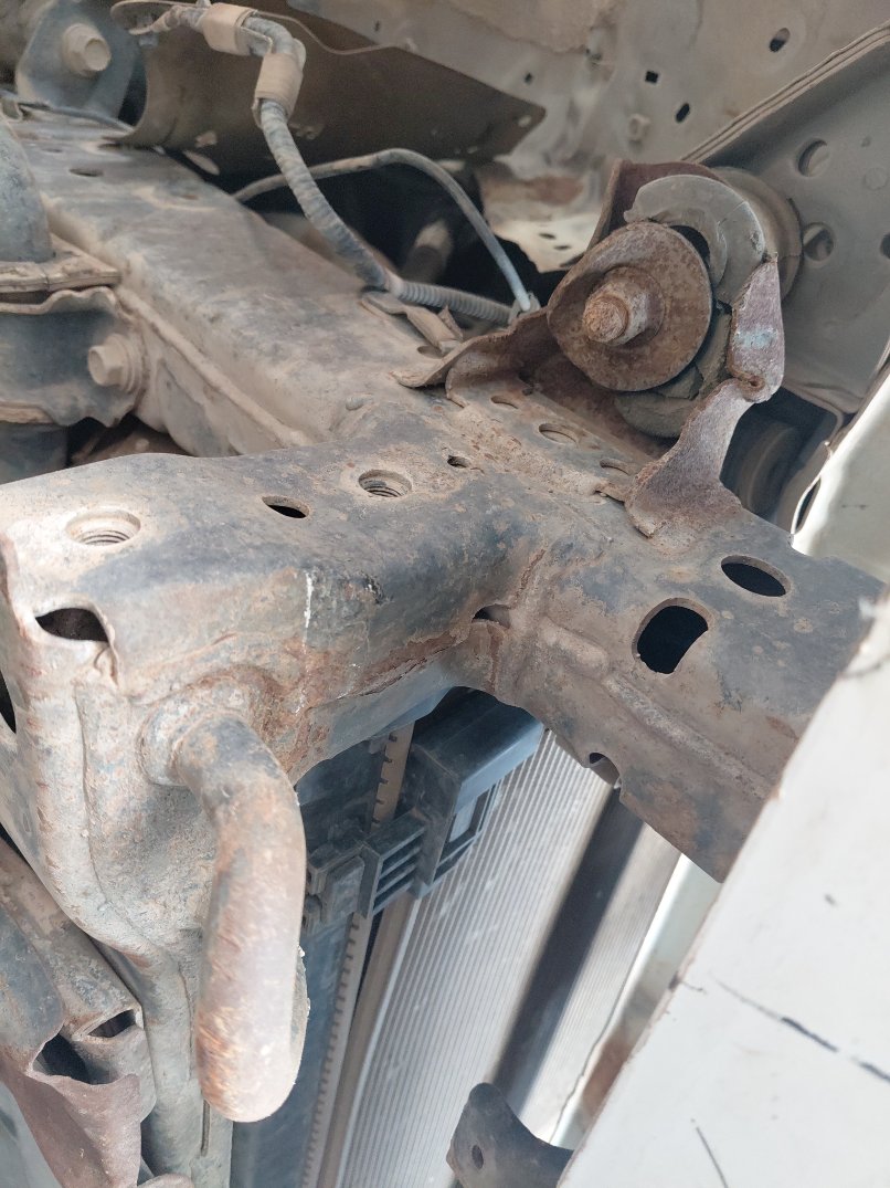 تويوتا هايلكس  2018 image