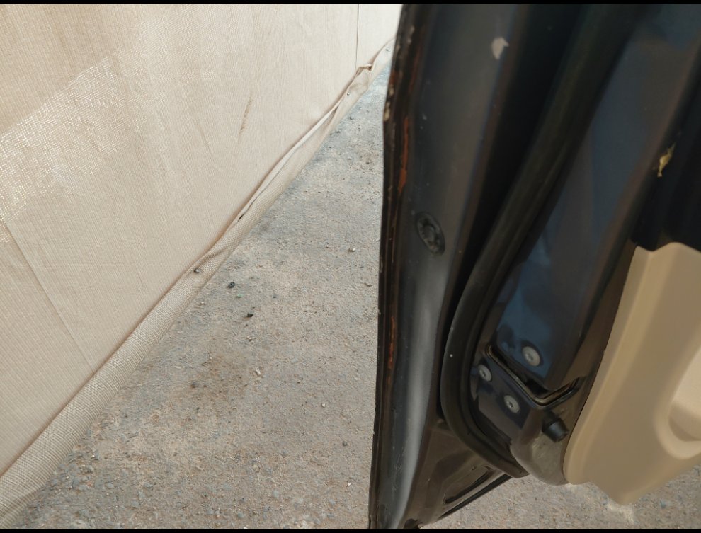 تويوتا يارس  2015 image