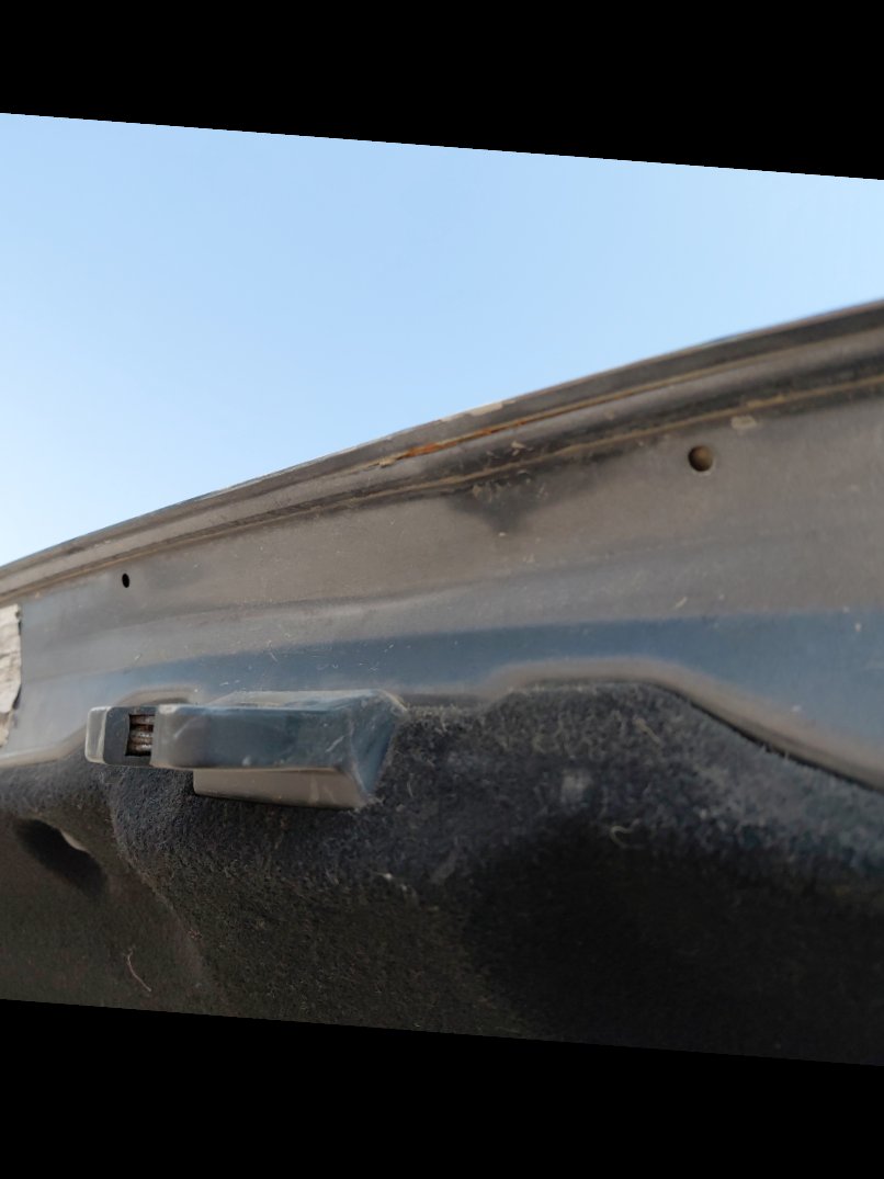 تويوتا يارس SD Y 2019 image