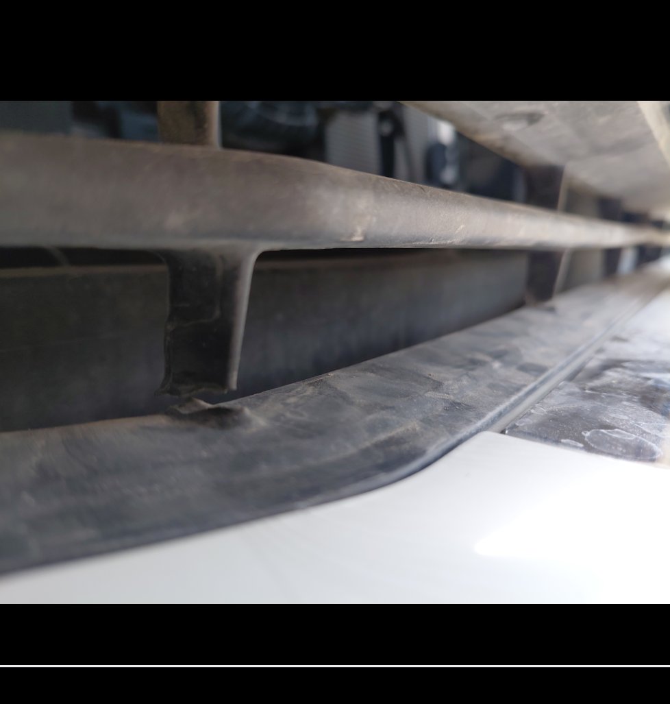 تويوتا برادو  TXL 1 2022 image