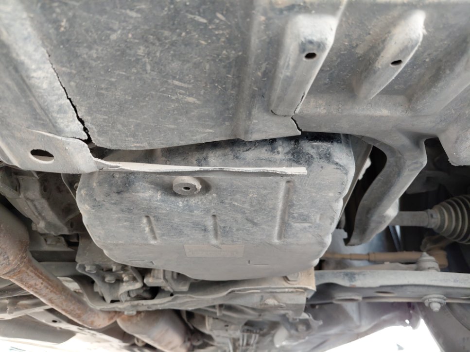 تويوتا يارس SD Y 2019 image