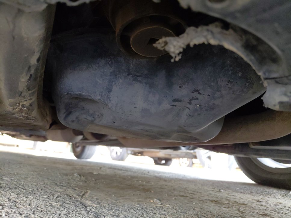 Toyota Camry  2016 image