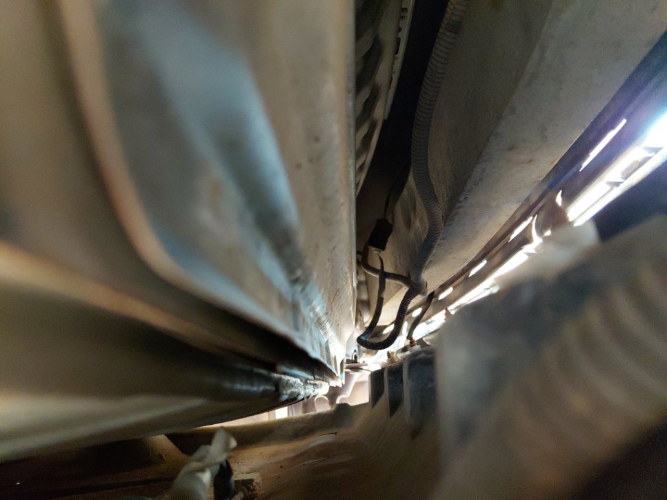 Toyota Camry  2016 image