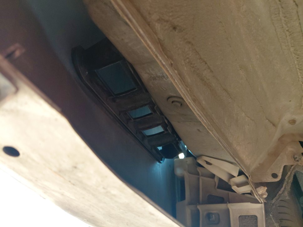 Toyota Camry  2016 image