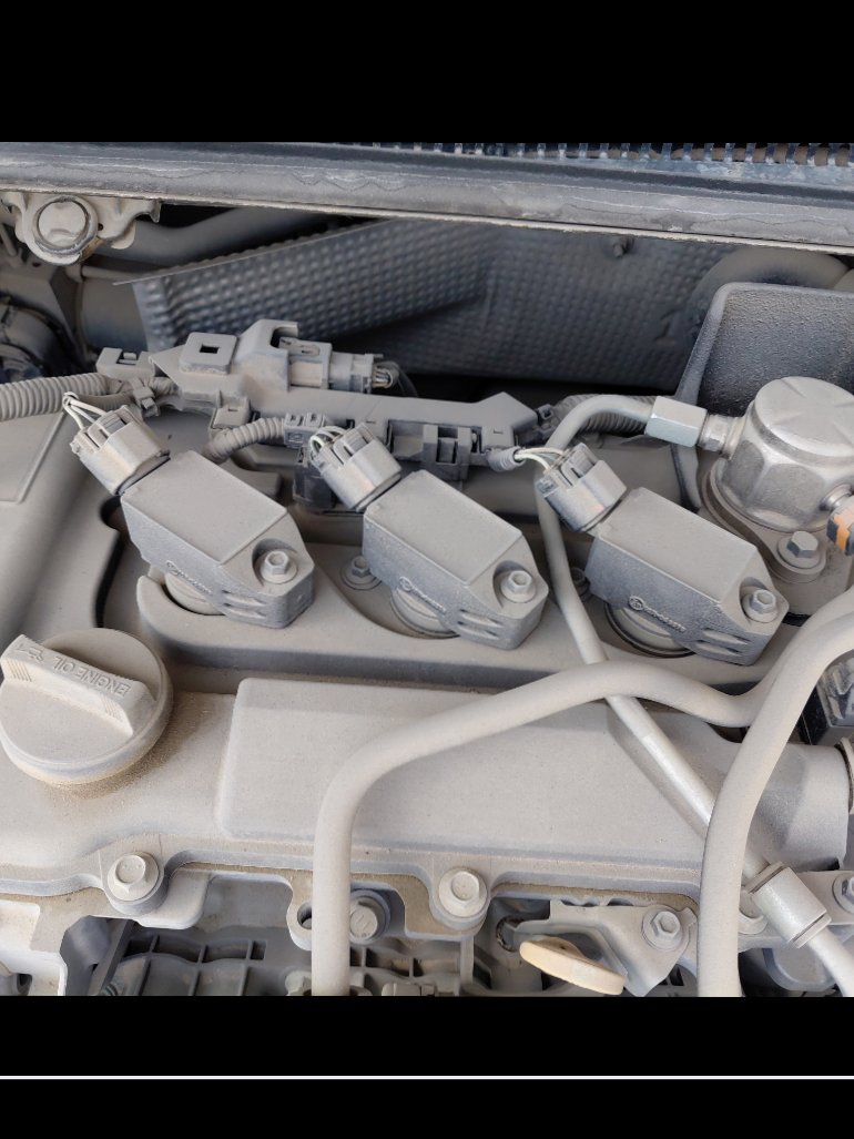 تويوتا كورولا XLI 2022 image