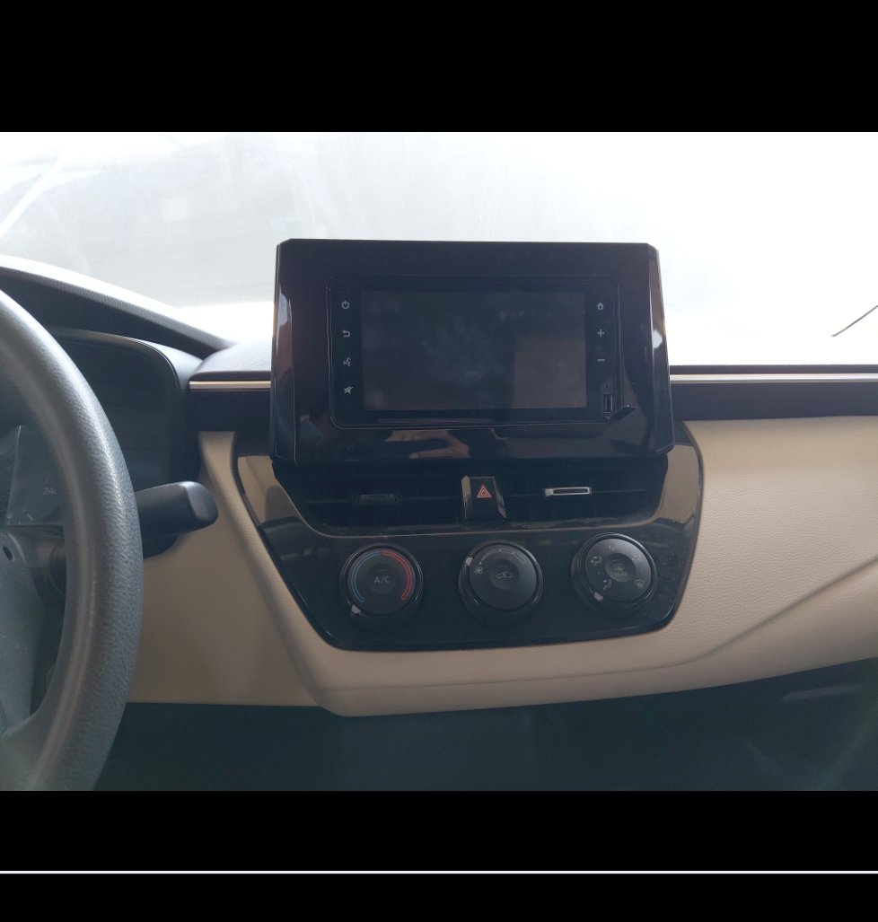 تويوتا كورولا XLI 2022 image