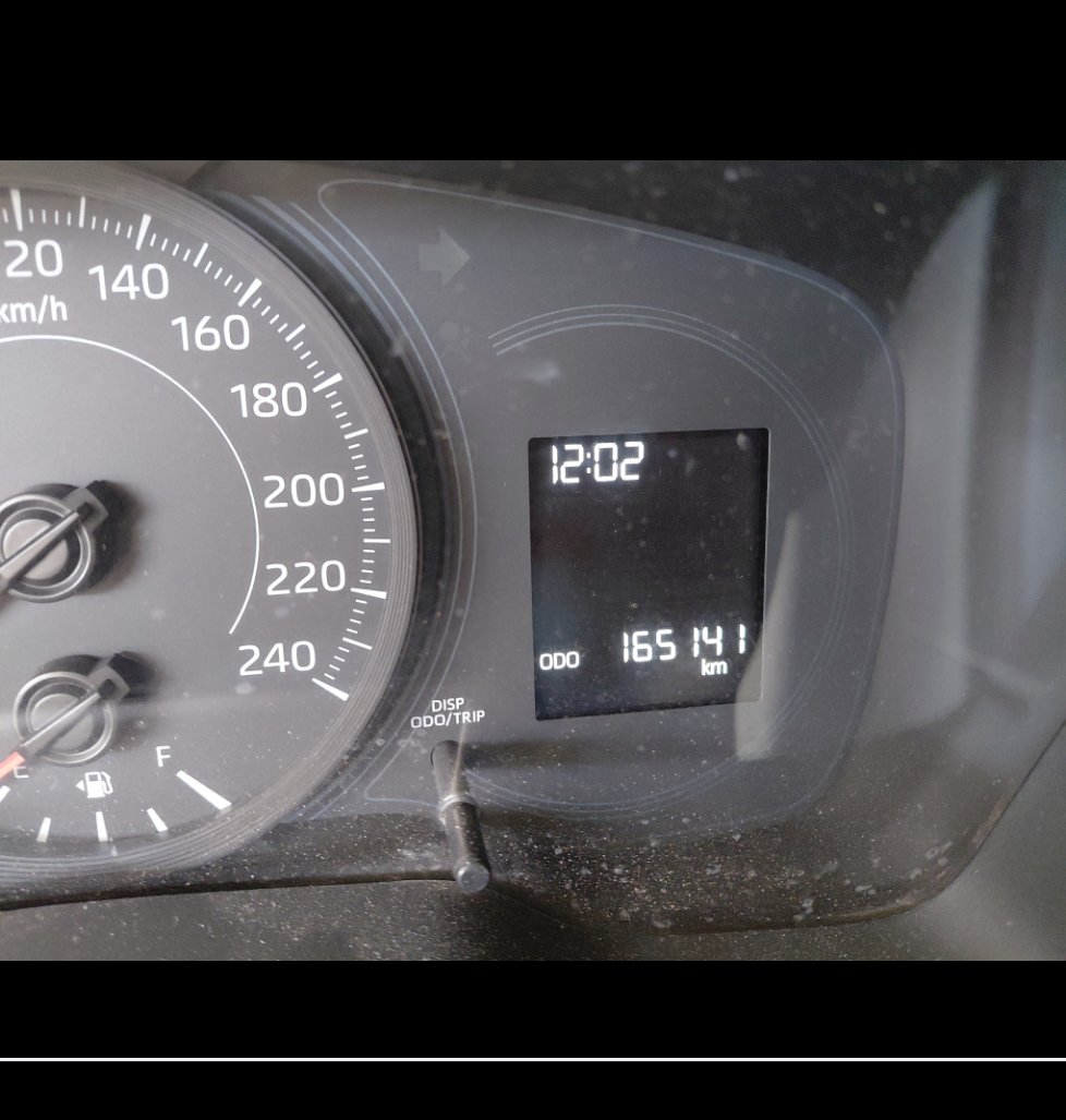 تويوتا كورولا XLI 2022 image