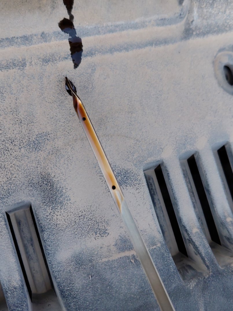 تويوتا كامري GLE 2019 image