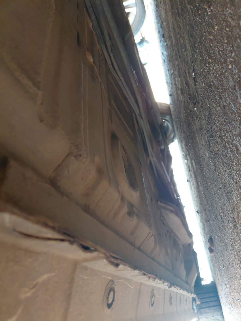 تويوتا يارس  2011 image