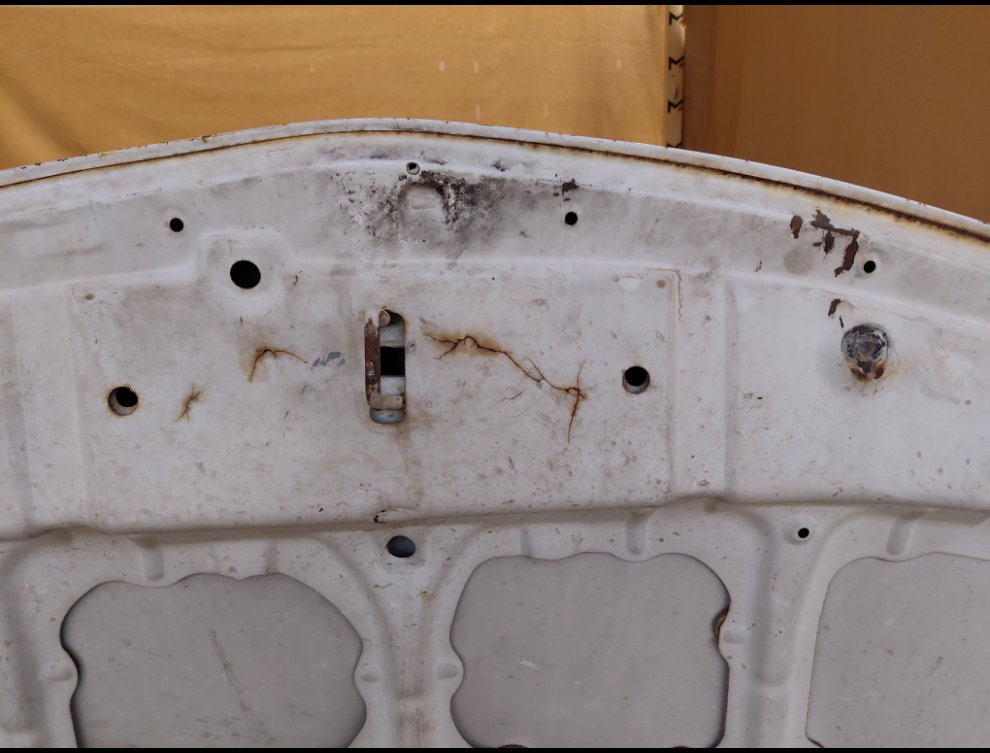 تويوتا يارس  2011 image