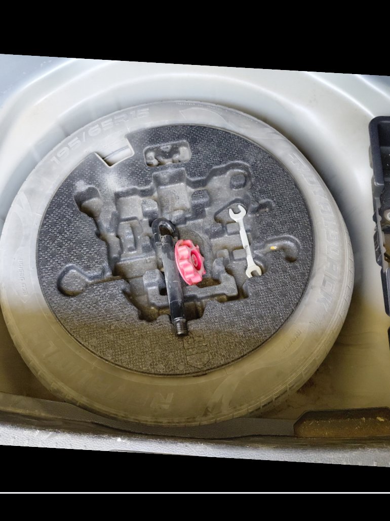 تويوتا كورولا XLI 2022 image