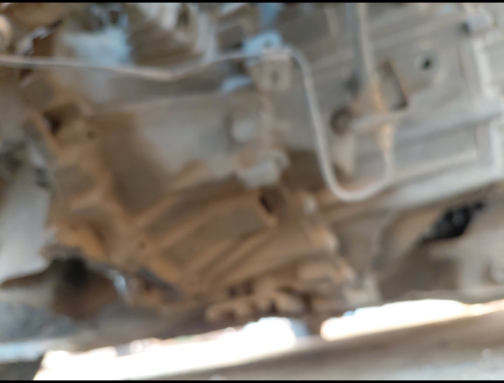 تويوتا يارس  2011 image