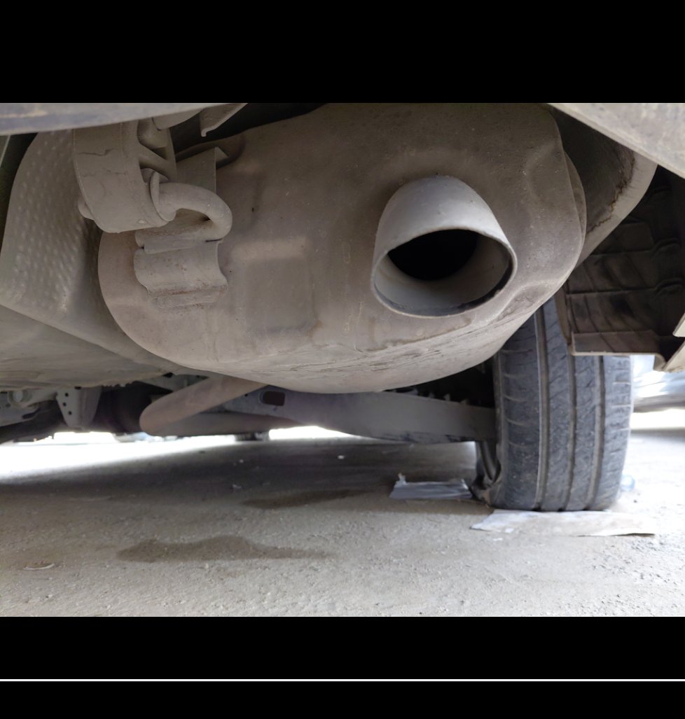 تويوتا كورولا XLI 2022 image