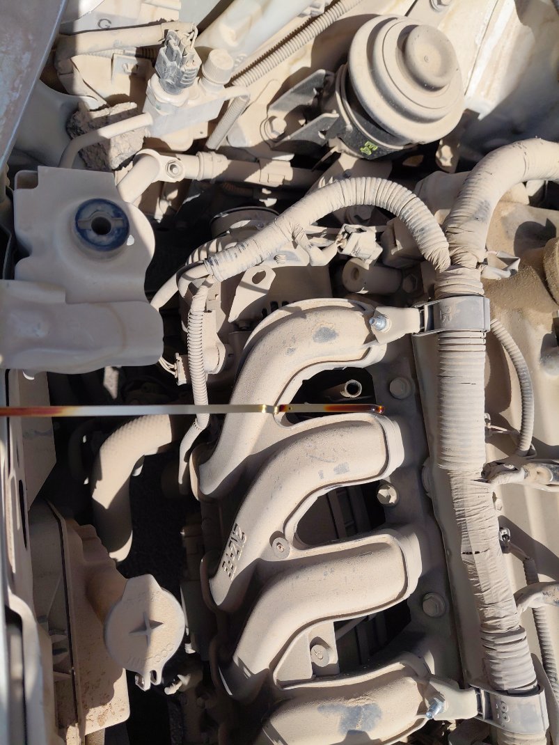 Toyota Yaris  2013 image