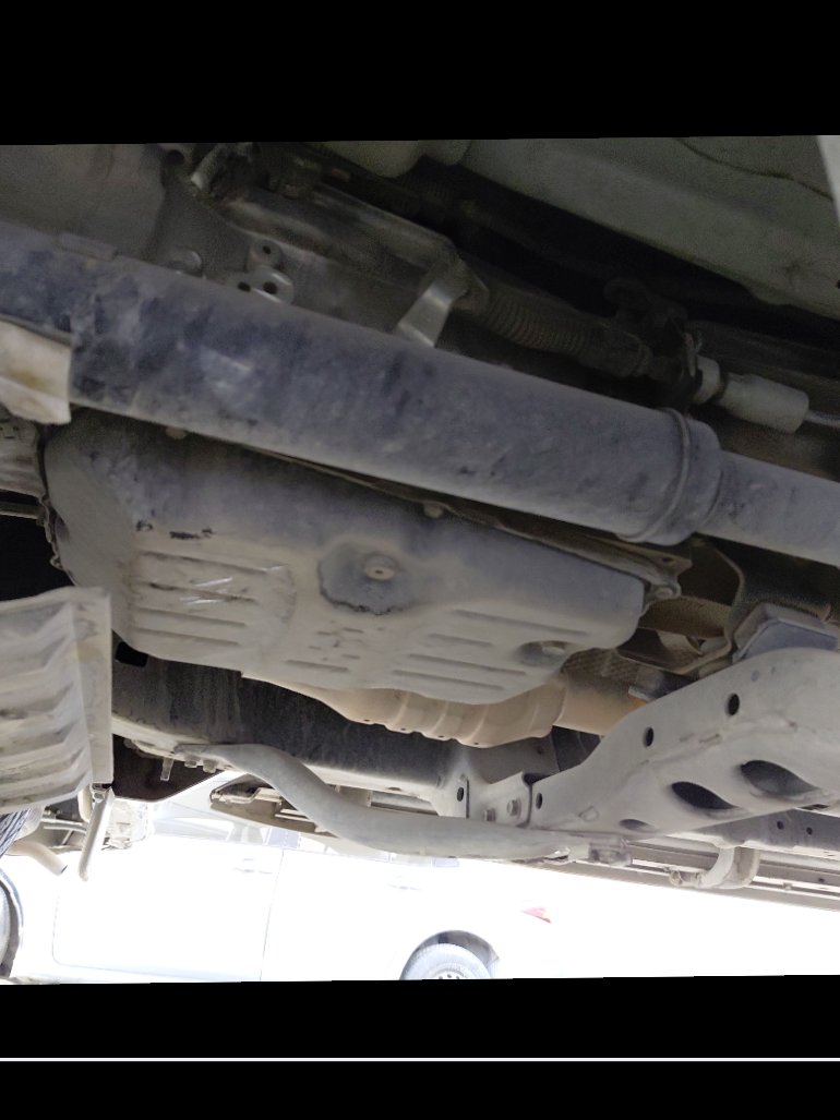 تويوتا برادو  TXL 1 2022 image