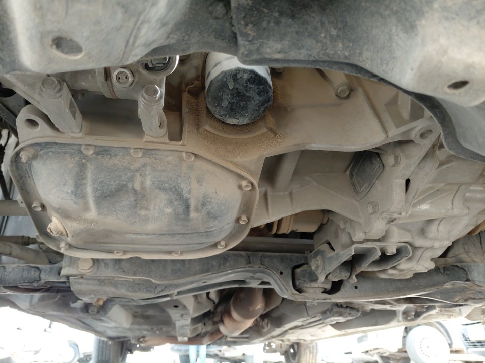 Toyota Yaris  2013 image