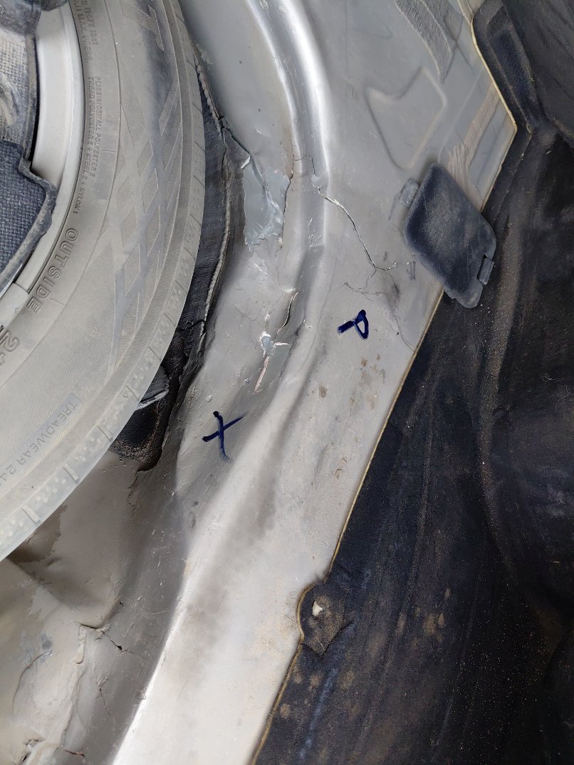 تويوتا كامري GLE 2019 image