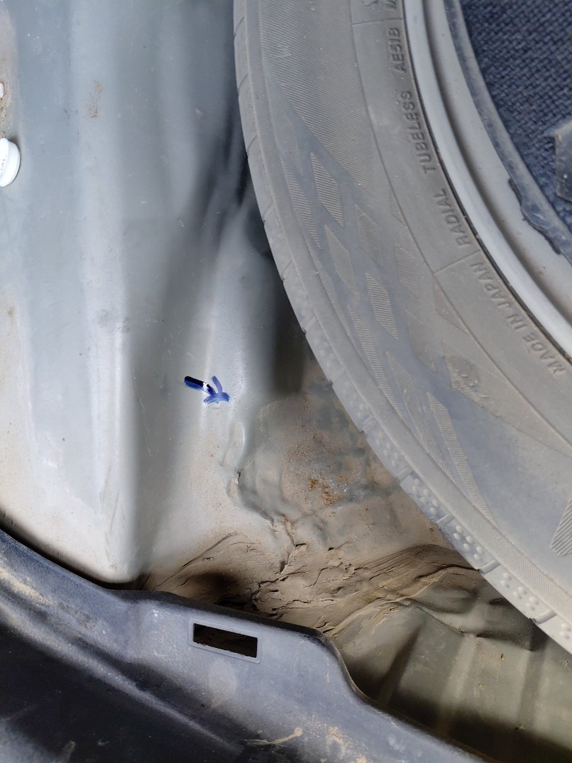 تويوتا كامري GLE 2019 image