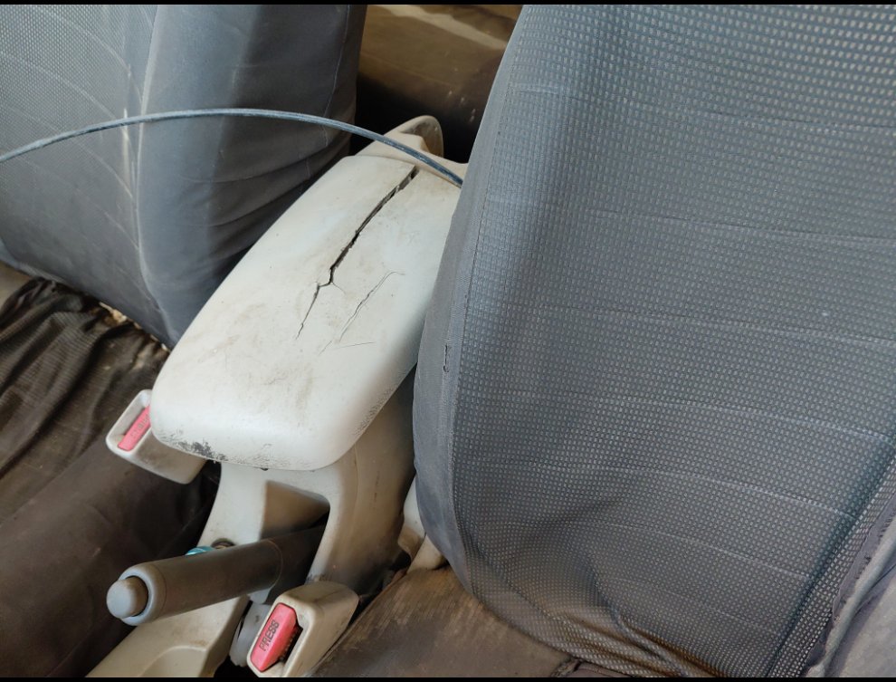 تويوتا يارس  2011 image