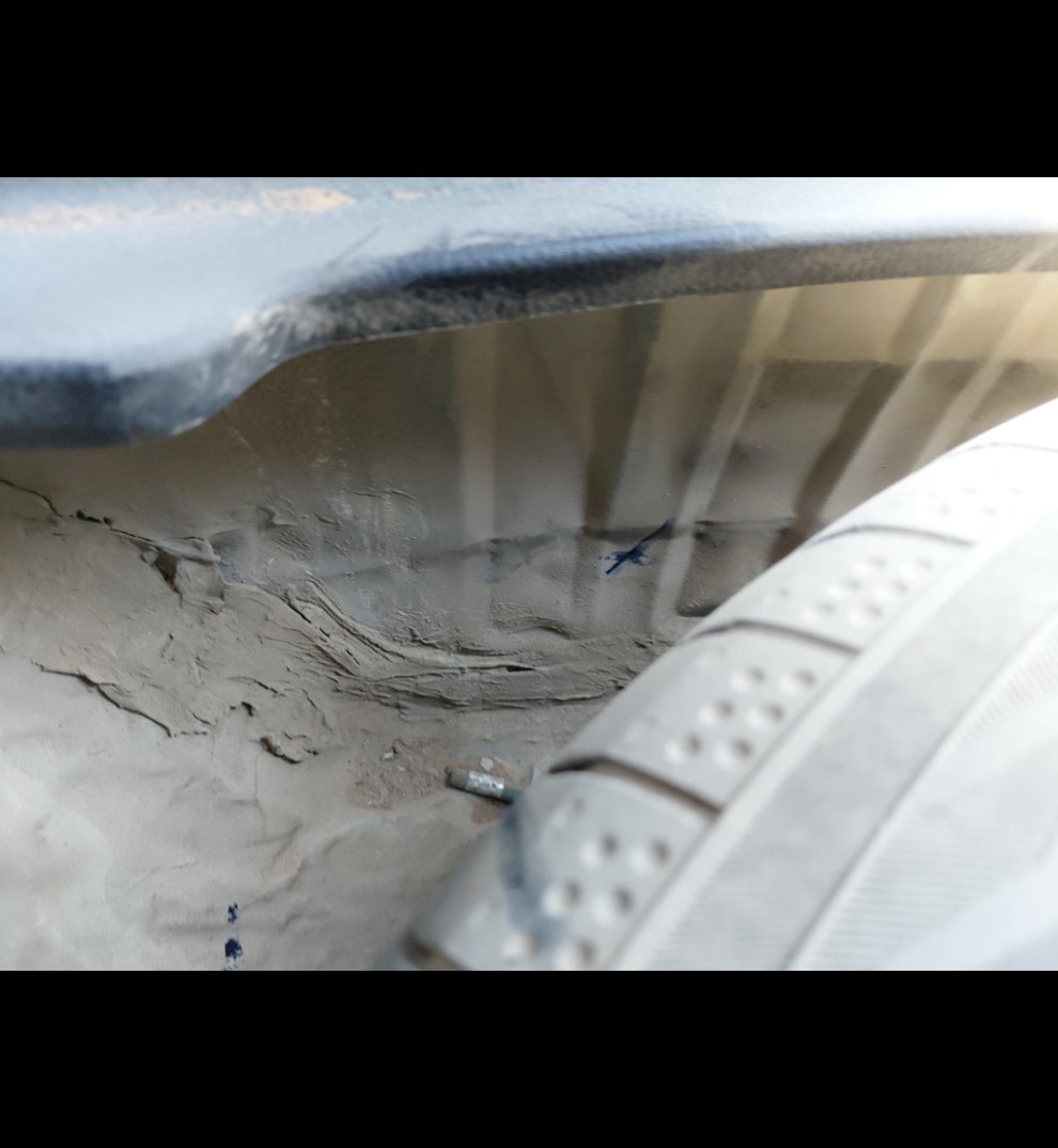 تويوتا كامري GLE 2019 image