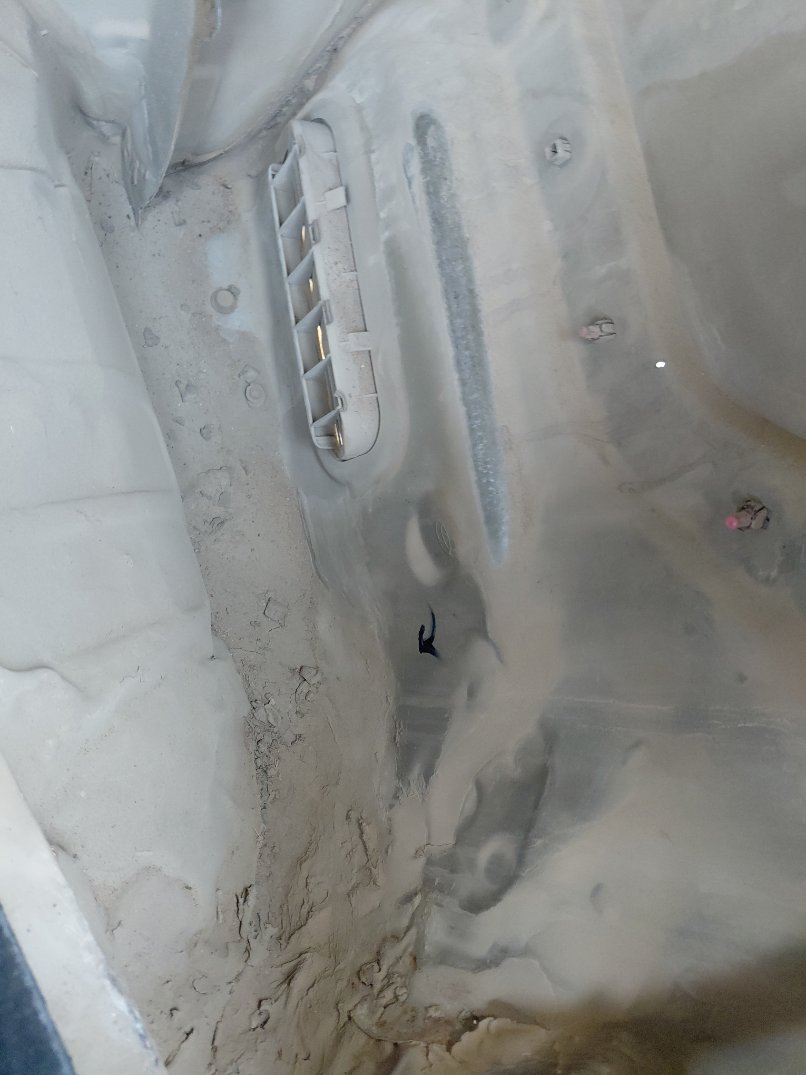 تويوتا كامري GLE 2019 image