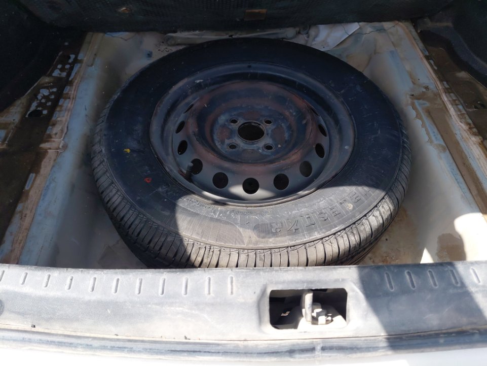 Toyota Yaris  2013 image