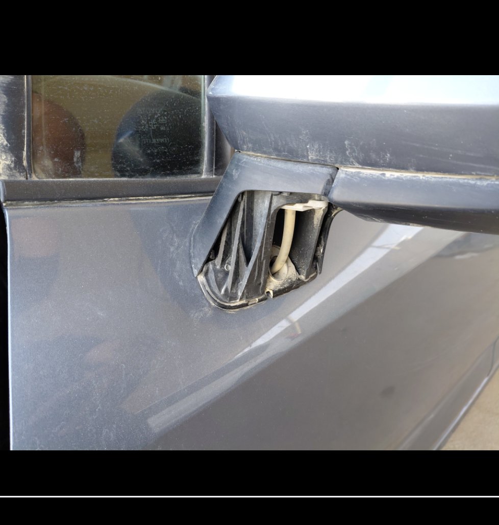 تويوتا كورولا XLI 2022 image